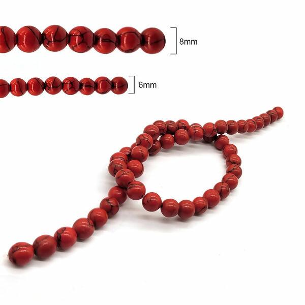 ro 152661 pedra natural foto4